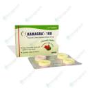 kamagra chewable logo